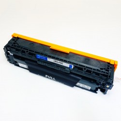 Canon Cartridge 416C Canon Cartridge 416C